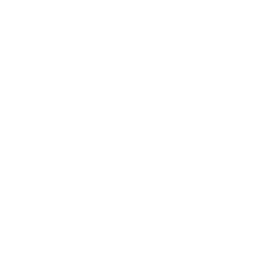 lacishow.com